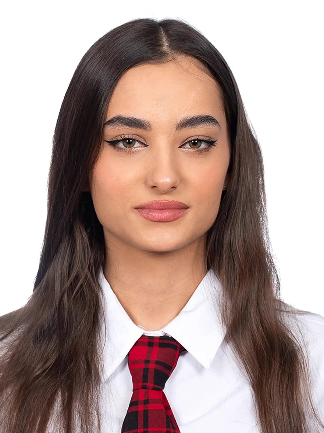 Stan Giulia