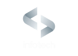 InfoTech Logo