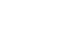 OSUT Logo