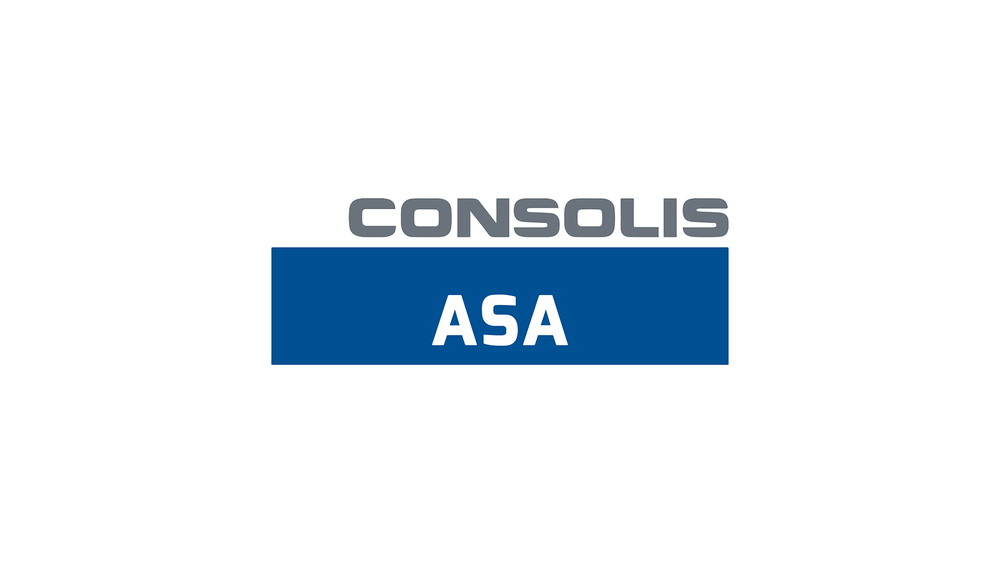 ASA CONSOLIS Logo