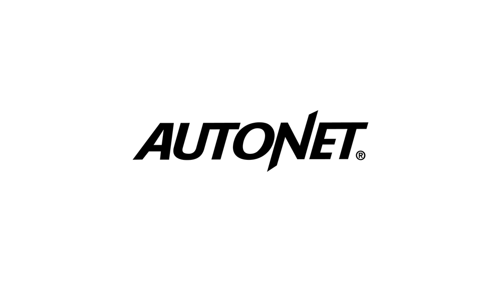 Autonet Intership