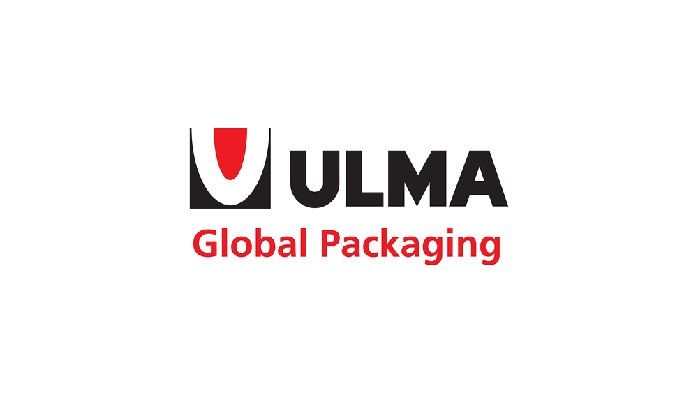 ULMA Global Packaging Logo