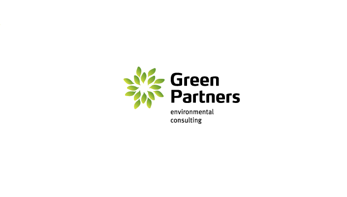 Green Partners Internship