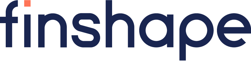Sponsor 4