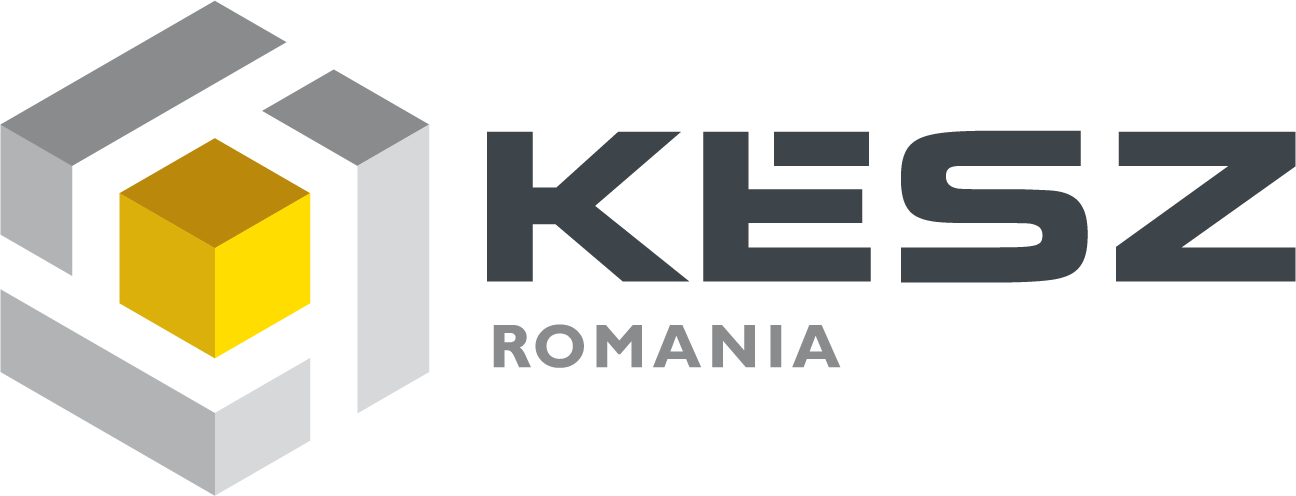 Sponsor 6