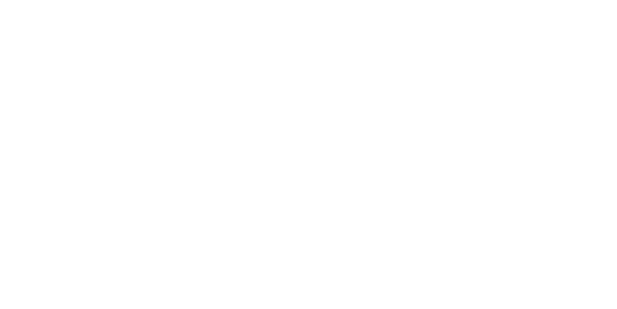 Sponsor 7