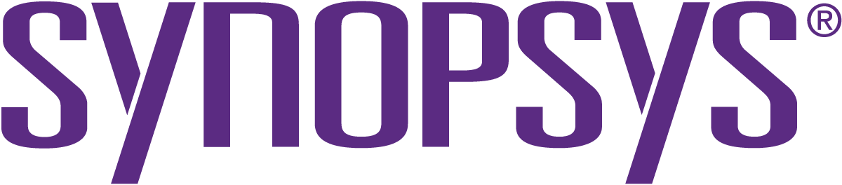 Sponsor 8